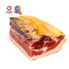 Contra Jamón de Teruel