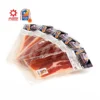 Jamon de teruel fileteado